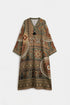 PRINTED KAFTAN (E9401-102-117)