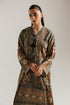 PRINTED KAFTAN (E9401-102-117)