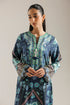 PRINTED KAFTAN (E9402-102-628)
