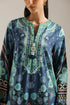 PRINTED KAFTAN (E9402-102-628)