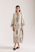 EMBROIDERED DRESS (E9411-102-005)