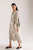EMBROIDERED DRESS (E9411-102-005)