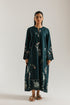 EMBROIDERED DRESS (E9412-102-704)