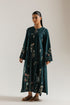 EMBROIDERED DRESS (E9412-102-704)