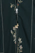 EMBROIDERED DRESS (E9412-102-704)