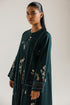 EMBROIDERED DRESS (E9412-102-704)