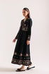 EMBROIDERED SUIT (E9413-102-902)