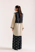 EMBROIDERED SUIT (E9417-102-004)