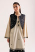 EMBROIDERED SUIT (E9417-102-004)
