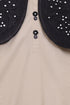 EMBROIDERED SUIT (E9417-102-004)