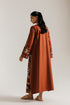 EMBROIDERED DRESS (E9418-102-204)