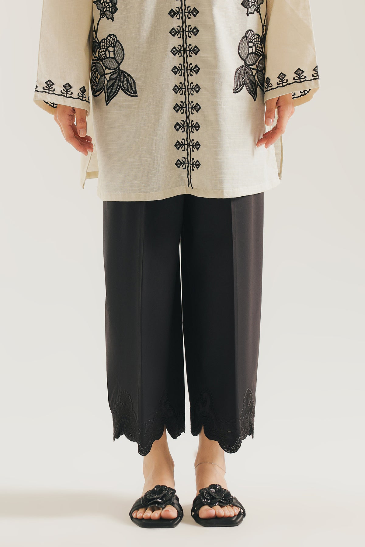 TROUSER (E9426-102-902)