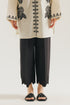TROUSER (E9426-102-902)