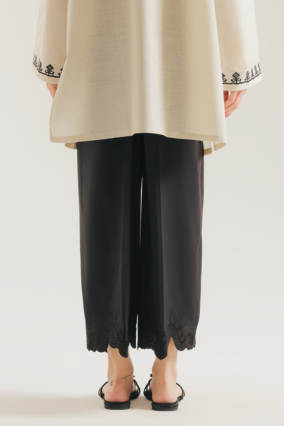TROUSER (E9426-102-902)
