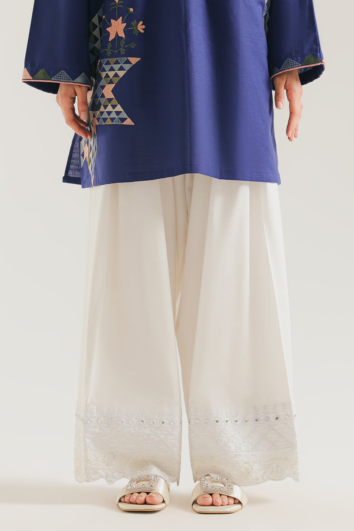 TROUSER (E9427-102-001)