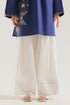 TROUSER (E9427-102-001)