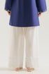 TROUSER (E9427-102-001)