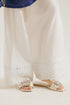 TROUSER (E9427-102-001)