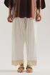 TROUSER (E9428-102-001)