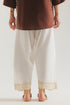 TROUSER (E9428-102-001)