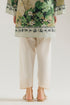SHALWAR (E9431-102-002)