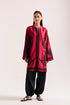 EMBROIDERED SHIRT (E9433-102-305)