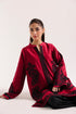 EMBROIDERED SHIRT (E9433-102-305)