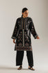 EMBROIDERED SHIRT (E9440-102-902)