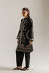 EMBROIDERED SHIRT (E9440-102-902)