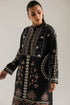 EMBROIDERED SHIRT (E9440-102-902)