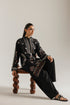 EMBROIDERED SHIRT (E9440-102-902)