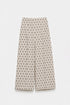 EMBROIDERED SUIT (E9441-102-002)