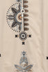 EMBROIDERED SUIT (E9441-102-002)