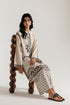 EMBROIDERED SUIT (E9441-102-002)