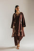 EMBROIDERED SUIT (E9442-102-801)