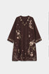 EMBROIDERED SUIT (E9442-102-801)