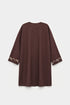 EMBROIDERED SUIT (E9442-102-801)