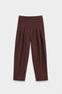 EMBROIDERED SUIT (E9442-102-801)
