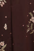 EMBROIDERED SUIT (E9442-102-801)