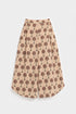 PRINTED SUIT (E9445-102-416)