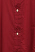 PRINTED SUIT (E9445-102-416)