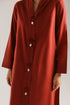 PRINTED SUIT (E9445-102-416)