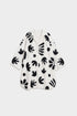 EMBROIDERED SHIRT (E9447-102-001)