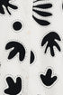 EMBROIDERED SHIRT (E9447-102-001)