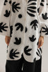 EMBROIDERED SHIRT (E9447-102-001)