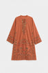 EMBROIDERED SHIRT (E9449-102-325)