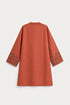 EMBROIDERED SHIRT (E9449-102-325)
