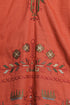 EMBROIDERED SHIRT (E9449-102-325)