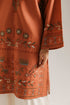 EMBROIDERED SHIRT (E9449-102-325)