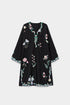 EMBROIDERED SUIT (E9450-102-902)
